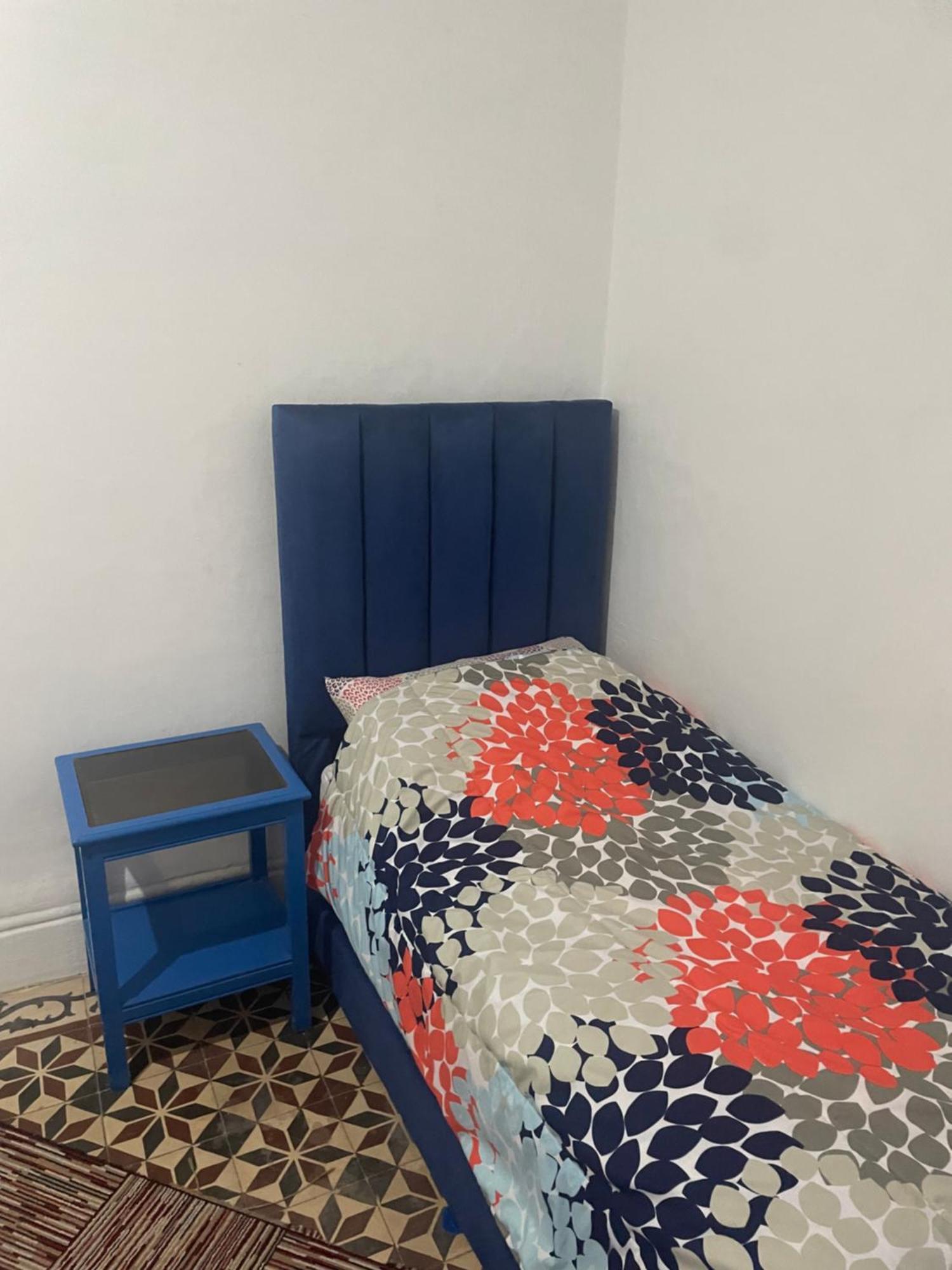 Blue Riad サフィ エクステリア 写真